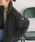 TATRASi^gXj́usǉ3tsNOBLEʒJ[tTATRAS/^gX LUELA(G)iu]jvb`R[O[