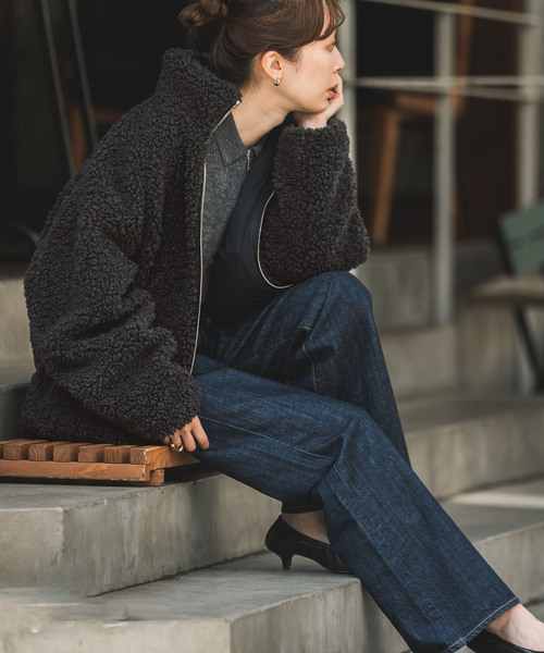 完売商品　波瑠着用　タトラスパールコレクション　トリソール　03サイズ 完売商品 波瑠着用 タトラスパールコレクション トリソール 03サイズ