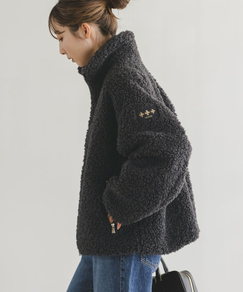 追加3》《NOBLE別注カラー》TATRAS/タトラス LUELA(ルエラ