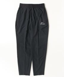 ナイキ NIKE ナイキ NP DF NPT パンツ