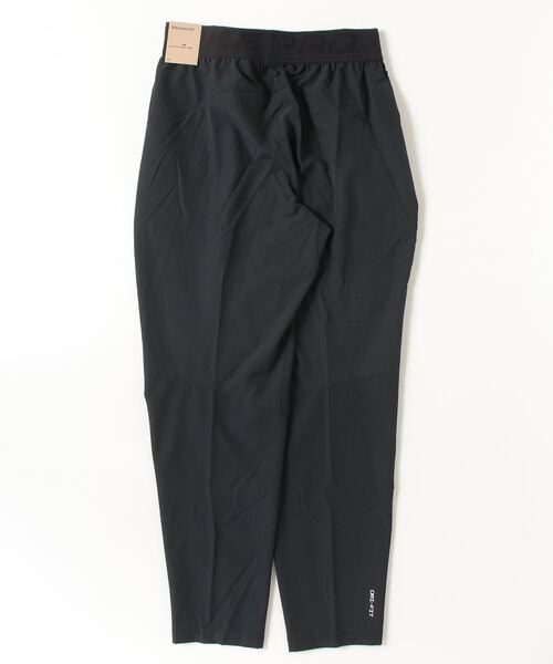 NIKE（ナイキ）の「ナイキ NIKE ナイキ NP DF NPT パンツ（その他パンツ・メンズ・ブラック・M/L/LL/3L/S）」の2枚目の写真
