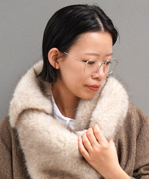 Deuxieme Classe｜ドゥーズィエムクラスの通販 - ZOZOTOWN