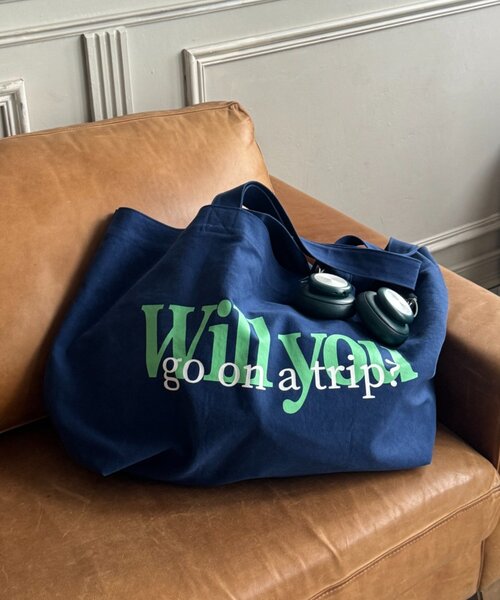 ODOZEHI トートバッグ Tシャツ グッズセット 楽天市場】【名東】【GUCCI】グッチXオシュコシュ コラボトートバッグ