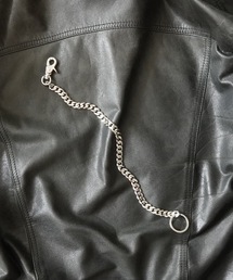 SHRINE(VC)SHRINE Basic wallet chain(EHbg`F[)