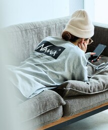 FREAK'S STORE｜フリークスストア（レディース）のTシャツ