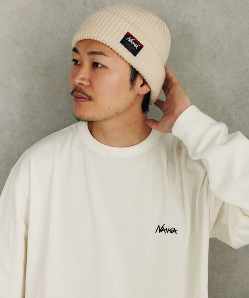 邦楽 NF Zessho Natural Freaks 邦楽 Natural Freaks NF Zessho CD Amazon.co.jp: NATURAL