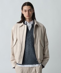 HARE｜ハレのジャケット/アウター（合成皮革/人工皮革）通販 - ZOZOTOWN