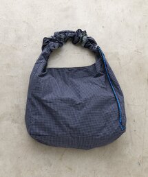 WHIMSIC | 【WHIMSIC】マルチウェイ スリングバッグ(トートバッグ)