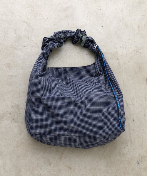 WHIMSIC(ウィムジック)の「【WHIMSIC】マルチウェイ スリングバッグ(トートバッグ・レディース・ホワイト/ブルー/ネイビー・ONE SIZE)」の17枚目の写真