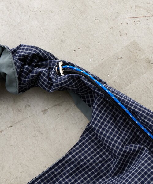 WHIMSIC(ウィムジック)の「【WHIMSIC】マルチウェイ スリングバッグ(トートバッグ・レディース・ホワイト/ブルー/ネイビー・ONE SIZE)」の19枚目の写真