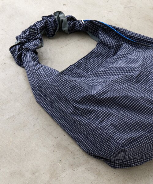 WHIMSIC(ウィムジック)の「【WHIMSIC】マルチウェイ スリングバッグ(トートバッグ・レディース・ホワイト/ブルー/ネイビー・ONE SIZE)」の20枚目の写真