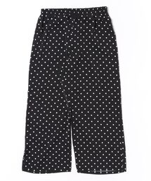LOEFF＞ツイル 2タック パンツ（その他パンツ）｜LOEFF（ロエフ）の