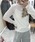 Alley Tokyo�i�A���[�g�[�L���[�j�́u���[�X�g�b�v�X�ƃs�����L���~�̃Z�b�g�i���̑��g�b�v�X�j�v�b�I�t�z���C�g