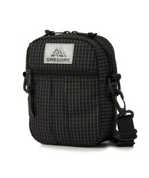 GREGORY STORE｜グレゴリーストアのバッグ（チェック柄）通販
