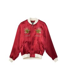 HYSTERIC GLAMOUR(qXebNO}[)DRAGON LADY TOURhJ XJW(u])