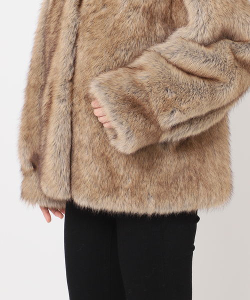 U by SPICK&SPAN（ユーバイスピックアンドスパン）の「HAVELESS