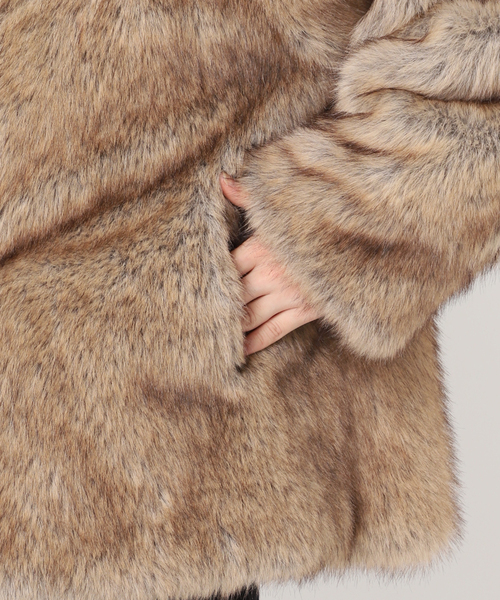 U by SPICK&SPAN（ユーバイスピックアンドスパン）の「HAVELESS