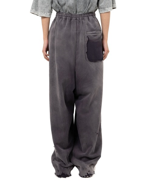 MIHARA YASUHIRO ミハラヤスヒロ パンツ サイズ46 ミハラヤスヒロ パンツ サイズ46 Maison MIHARA YASUHIRO ONLINE STORE