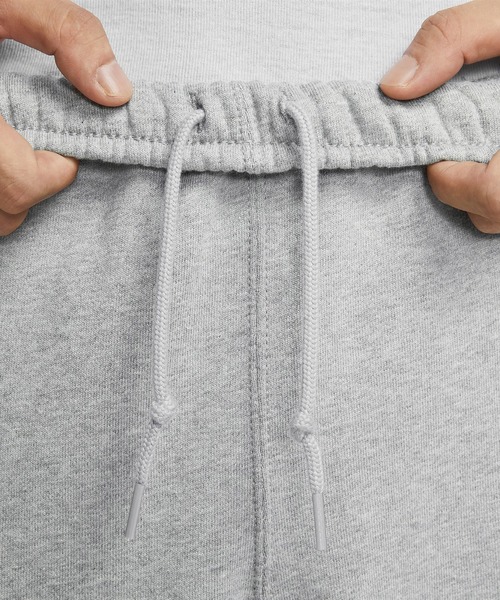 NIKE AS M NL SOLO SWSH BB CF PANT / ナイキ NL ソロ スウッシュ BB