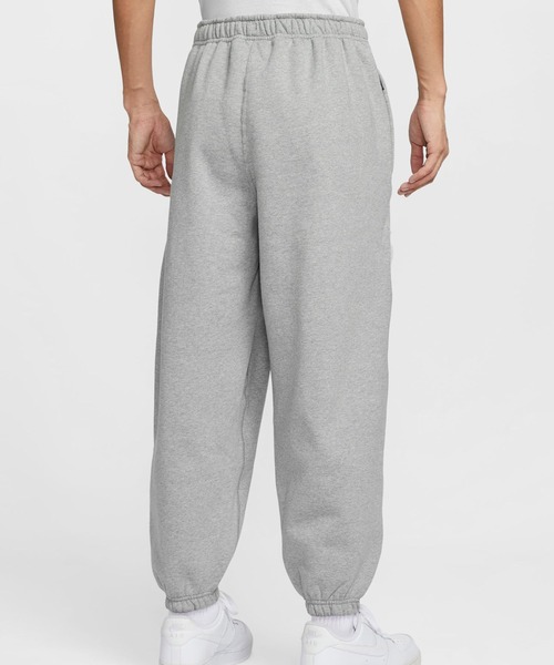 NIKE AS M NL SOLO SWSH BB CF PANT / ナイキ NL ソロ スウッシュ BB
