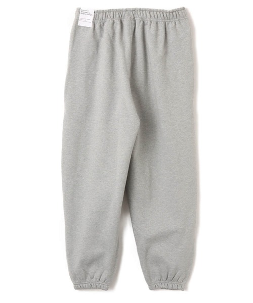 NIKE AS M NL SOLO SWSH BB CF PANT / ナイキ NL ソロ スウッシュ BB