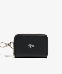 LACOSTE｜ラコステのキーケース/キーアクセサリー通販 - ZOZOTOWN