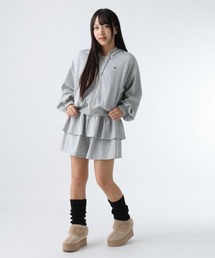 GLOBAL WORK(O[o[N)SETUPZIPp[J[XJp/AND YUA ANY/579668(ZbgAbv)