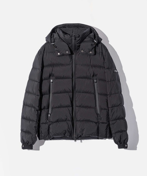 TATRAS BORBORE DOWN JACKET タトラス ボレボレ ダウン TATRAS BORBORE DOWN JACKET タトラス ボレボレ ダウン