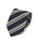 Perfect Suit FActory�i�p�[�t�F�N�g�X�[�c�t�@�N�g���[�j�́u���M�����[�l�N�^�C�@�X�g���C�v�@���C��/�u���E��/�l�C�r�[�i�l�N�^�C�j�v�b�l�C�r�[