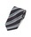 Perfect Suit FActory�i�p�[�t�F�N�g�X�[�c�t�@�N�g���[�j�́u���M�����[�l�N�^�C�@�X�g���C�v�@���C��/�u���E��/�l�C�r�[�i�l�N�^�C�j�v�b�u���E��