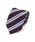 Perfect Suit FActory�i�p�[�t�F�N�g�X�[�c�t�@�N�g���[�j�́u���M�����[�l�N�^�C�@�X�g���C�v�@���C��/�u���E��/�l�C�r�[�i�l�N�^�C�j�v�b���C��