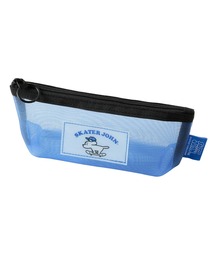 ステーショナリー（ブルー・ネイビー/青色系）ファッション通販 - ZOZOTOWN