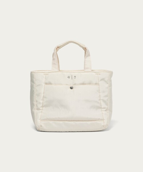 別注】＜TaylorMade×UNITED ARROWS＞ カートバッグ（トート