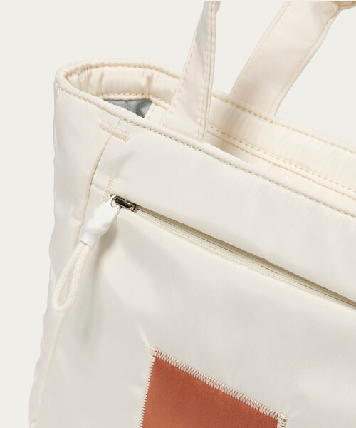 別注】＜TaylorMade×UNITED ARROWS＞ カートバッグ（トート