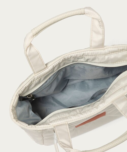 テーラーメイド×ユナイテッドアローズコラボ　カートバッグ 6000025F0124_m1_a001.jpg