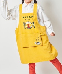 AND PACKABLE(�A���h�p�b�J�u��)��AND PACKABLE �o���_�i�Z�b�g �L�b�Y�G�v����(�G�v����)