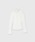 JOSE MOON�i�W���[���[���j�́uSCARF CHOKER TOPS/�X�J�[�t�`���[�J�[�g�b�v�X�iT�V���c/�J�b�g�\�[�j�v�b�z���C�g