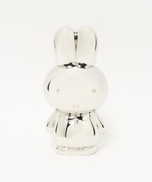 ZILVERSTAD（ジルバースタッド）の「＜ZILVERSTAD＞MIFFY MONEY BOX L（その他雑貨）」