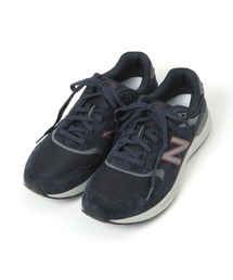 LAKOLE | 【New Balance/ニューバランス】Fresh Foam Walking 880 v7 / 304351(スニーカー)