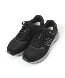 LAKOLE | 【New Balance/ニューバランス】Fresh Foam Walking 880 v7 / 304351(スニーカー)