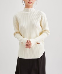 カフスボタン 生地 カフリンクス Tシャツ/カットソー」に該当する