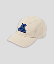 mko13218- BLAKE  PATCH CAP パッチキャップ(KLM26HAC1017)
