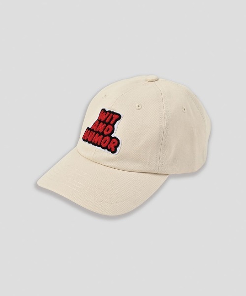 Kelen(ケレン)の「mko13218- BLAKE PATCH CAP パッチキャップ(KLM26HAC1017)(キャップ・メンズ・ネイビー/ピンク系その他2/ホワイト系その他/ホワイト系その他2/ネイビー系/ピンク系その他・FREE)」の16枚目の写真
