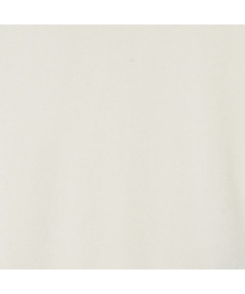 Guess（ゲス）の「Long Sleeves Crew Neck Reyna Logo Sweater ニット セーター （ニット/セーター・レディース・ブラック/クリーム・SMALL/X-SMALL/MEDIUM/LARGE/X-LARGE）」の5枚目の写真