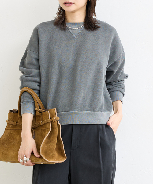 真作】向井久万/蘭図/日本画額/掛軸☆宝船☆Q‐857 J