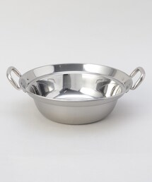 212 KITCHEN STORE(gDgDLb`XgA)KD IHΉ 18-0ZC 18cmp(/tCp)