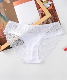 Miniministore(~j~jXgA)̃[X V[c fB[X ZNV[(V[c)