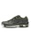SALOMON�i�T�������j�́uXT-6 GORE-TEX�@L47732700�i�X�j�[�J�[�j�v�b�J�[�L