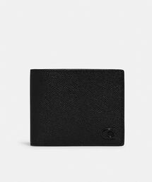 コイン ウォレット（財布）｜COACH（コーチ）のファッション通販