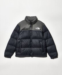 ヌプシジャケット」に該当するTHE NORTH FACE｜ザノースフェイス